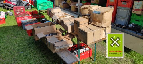 IMG_20230914_131422